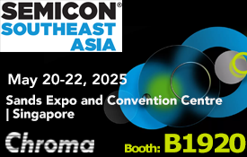SEMICONSoutheastAsia2025