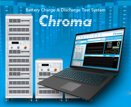 Simulateurdebatterie ModelA170202