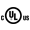 UL-Canada