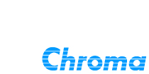 chromaate.com