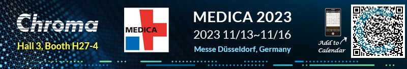 Medica 2023