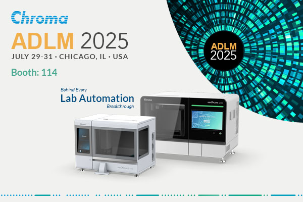 2025 ESCMID