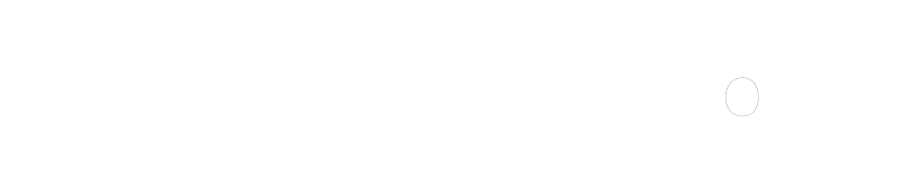 ESCMID 2025