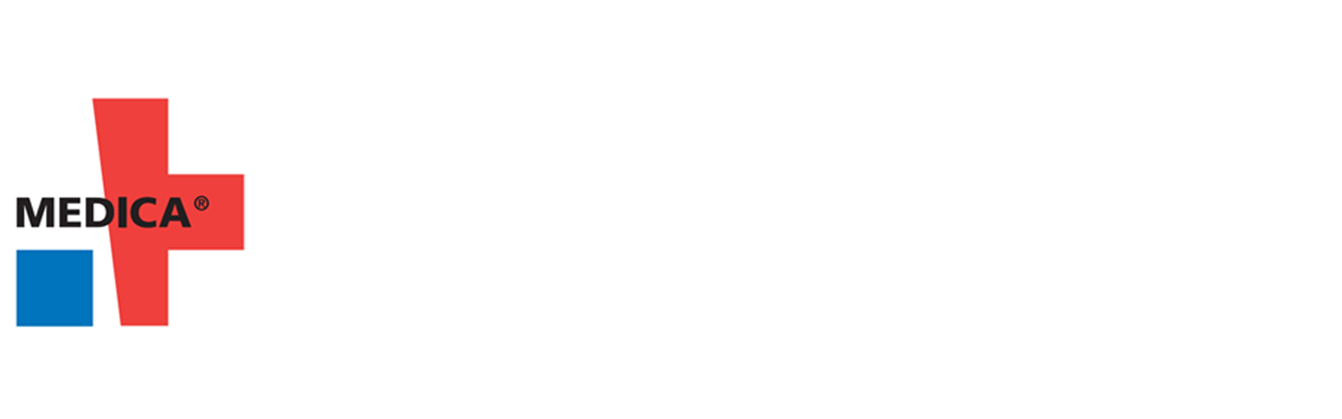 MEDICA2026