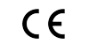 CE