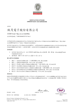 iso14064
