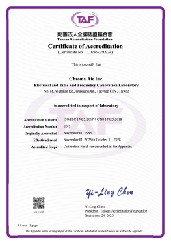 iso17025-0245