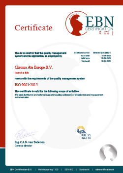 iso9001BV