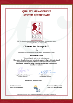 iso9001BV