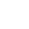 Social media icon:IG