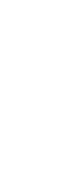 To the right