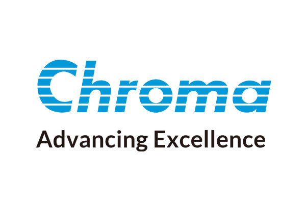 Chroma ATE Inc. | Global