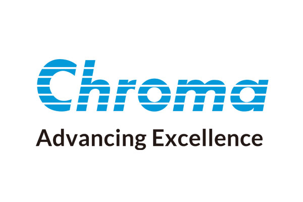 Chroma ATE Inc.